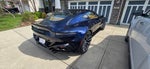 2026 Aston Martin Vantage S