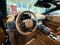 2026 Aston Martin Vantage S