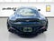 2026 Aston Martin Vantage S