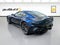 2026 Aston Martin Vantage S