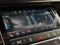 2023 Audi Q8 55 Premium Plus Quattro