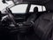 2023 Audi Q8 55 Premium Plus Quattro