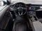 2023 Audi Q8 55 Premium Plus Quattro