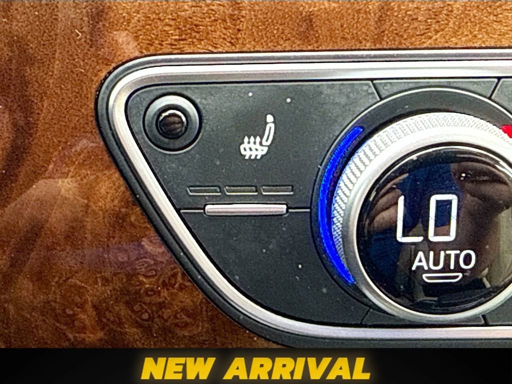 2019 Audi A4 Premium