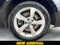 2019 Audi A4 Premium