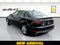 2019 Audi A4 Premium