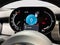 2022 MINI Hardtop Cooper S