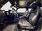 2022 MINI Hardtop Cooper S