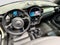 2022 MINI Hardtop Cooper S