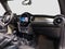 2022 MINI Hardtop Cooper S