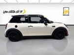 2022 MINI Hardtop Cooper S