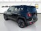 2015 Jeep Renegade Trailhawk