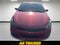 2014 Dodge Dart SXT