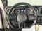 2021 Jeep Wrangler Sport S 4x4