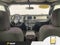 2021 Jeep Wrangler Sport S 4x4
