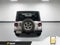 2021 Jeep Wrangler Sport S 4x4