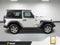 2021 Jeep Wrangler Sport S 4x4