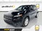 2017 Jeep Cherokee Latitude FWD