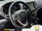 2017 Jeep Cherokee Latitude FWD
