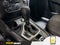 2017 Jeep Cherokee Latitude FWD