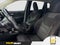 2017 Jeep Cherokee Latitude FWD