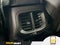 2017 Jeep Cherokee Latitude FWD