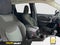 2017 Jeep Cherokee Latitude FWD