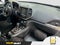 2017 Jeep Cherokee Latitude FWD