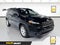 2017 Jeep Cherokee Latitude FWD