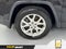 2017 Jeep Cherokee Latitude FWD