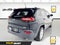 2017 Jeep Cherokee Latitude FWD