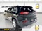2017 Jeep Cherokee Latitude FWD