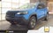 2019 Jeep Cherokee Trailhawk Elite