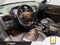 2021 Jeep Cherokee Trailhawk 4x4