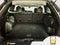 2021 Jeep Cherokee Trailhawk 4x4