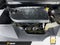 2021 Jeep Cherokee Trailhawk 4x4