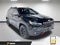 2021 Jeep Cherokee Trailhawk 4x4