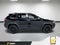 2021 Jeep Cherokee Trailhawk 4x4