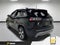 2020 Jeep Cherokee Limited 4x4