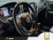 2020 Jeep Cherokee Limited 4x4