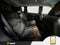 2020 Jeep Cherokee Limited 4x4