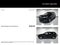 2020 Jeep Cherokee Limited 4x4