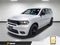 2020 Dodge Durango GT AWD