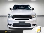 2020 Dodge Durango GT AWD