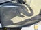 2022 Jeep Grand Cherokee WK Laredo X 4x4