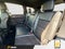 2022 Jeep Grand Cherokee WK Laredo X 4x4