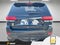 2022 Jeep Grand Cherokee WK Laredo X 4x4