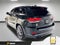 2021 Jeep Grand Cherokee High Altitude 4x4