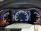 2021 Jeep Grand Cherokee High Altitude 4x4