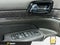 2021 Jeep Grand Cherokee High Altitude 4x4
